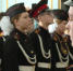 Глава СК России поздравил Севастопольский кадетский корпус с днём образования></div>
	<div class= - Вести.Севастополь