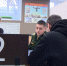 Два ветерана СВО из Татарстана прошли обучение в МГИМО - ГТРК Татарстан