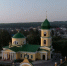 001-_2026_08_09_09.10 - Симбирская Епархия