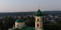 001-_2026_08_09_09.10 - Симбирская Епархия