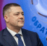 Михаил Ведерников: Строительный комплекс — важная часть экономики Псковской области - Pln-Pskov.Ru
