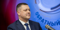 Михаил Ведерников: Строительный комплекс — важная часть экономики Псковской области - Pln-Pskov.Ru