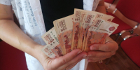 Девушка из Шпаковского округа отправила 3 перевода аферистам на 585 тысяч рублей - Вечерний Ставрополь