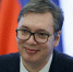 Вучич не встал на сторону Зеленского - Донецк Медиа