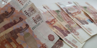 Рейтинг застройщиков Ивановской области с самой высокой выручкой. Часть четвертая - Сетевое издание Ивановские новости