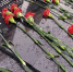 Прилузец погиб в ходе СВО - KomiOnline.Ru