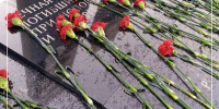 Прилузец погиб в ходе СВО - KomiOnline.Ru