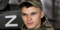 В Брянской области простились с погибшим в ходе СВО Павлом Янченко - Сетевое издание Новости Брянска