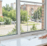 3 капли на салфетку - и подоконники отмоются до скрипа и белизны: ни желтизны, ни серого налета, ни кругов от горшков - Pro Город Ухта