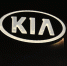 Российские дилеры запустили продажи семейного компактвэна Kia Carens - Neva.Today