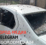На некоторых участках в Белгороде ограничено движение транспорта - Belnovosti.Ru