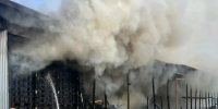 Фото: пресс-служба ГУ МЧС России по КБР - Sk-News.Ru