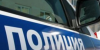 Двух водителей оштрафовали за проезд по встречке в Кемерове - Baikal24.Ru