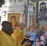 DSC_4663 - Воскресенское благочиние