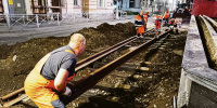 image - Газета Иркутск
