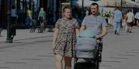Саратовским многодетным семьям напомнили, на что можно потратить маткапитал - Провинциальный телеграфъ