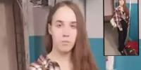 В Новочеркасске ведут розыски пропавшей 16-летней школьницы - DonDay-Novocherkassk.Ru