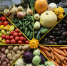 Назвали самый недооцененный продукт для здоровья кишечника - Spbdnevnik.ru