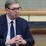 Вучич заявил, что действия Европы по отношению к России фактически представляют собой «гибридную войну» - Spbdnevnik.ru