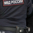 В Арзамасе предприниматель зарабатывал на перепродаже банковских карт по 3 тысячи рублей - ProGorodNN.Ru