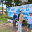 В Чайковском отметили День физкультурника - ЛДПР