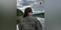 Подросток утонул после падения с сапборда в Нижегородской области - M24.Ru