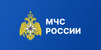 Экстренное предупреждение: на Астрахань надвигаются ливни и ветер до 25 метров в секунду - Punkt-a.info