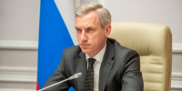 Василий Анохин подвёл итоги недели - SmolDaily.Ru