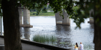 Фото: ПАИ - InformPskov.Ru