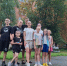 Фото: Ирина Легкопытцева / «Городские известия». - Город Курск