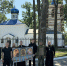 Работа координационного центра по добровольческой деятельности при Навлинском благочинии - Навлинское благочиние