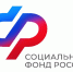 С начала года Отделение СФР по Воронежской области оплатило услуги по родовым сертификатам для более чем 6 тысяч женщин региона. - Администрация Грибановского района