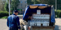 Воду в Екатеринбурге обещают вернуть в полном объёме до конца дня - Четвертый канал