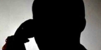 Аферисты выманили у кузбассовцев больше 19 миллионов рублей за неделю - Baikal24.Ru