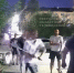 «Уличного боксёра» задержали после нападения на участника СВО в Ревде - ОТВ