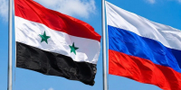 Россотрудничество и Сирия обсудили перспективу возобновления работы Российского культурного центра в Дамаске - Spbdnevnik.ru