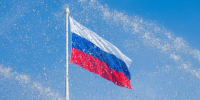 Женская сборная России по спортивной гимнастике прибыла в Хорватию на чемпионат Европы - Spbdnevnik.ru