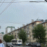 Синоптики предрекли кировчанам неделю дождей - Город Киров