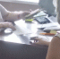 В больницах перестанут принимать в порядке живой очереди: пациентов разведут по разным коридорам - КТВ-ЛУЧ