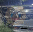 tyoea0xufzk5yacsucjipxgb12fqjon7 - Novosti-Saratova.Ru