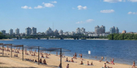 МЧС проводит рейды на воронежских водоемах - Bloknot-Voronezh.Ru