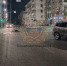 img_XzCZyY - Novosti-Saratova.Ru