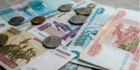 В Госдуме рассматривается вопрос по выпуску пластиковых банкнот - GlobalMSK.Ru