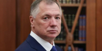 В России завершили строительство и реконструкцию более 30 спортивных объектов - GlobalMSK.Ru