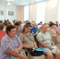 4zs69p4Aj6Q9X_NN92NMYcJj84t_Z79EnSrEpPefFpgl4Rw4OBrZ_aEu349KxcZ7EtupdyA2RrKqI8VbjBeJsogC.jpg - Избирательная комиссия
