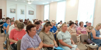 4zs69p4Aj6Q9X_NN92NMYcJj84t_Z79EnSrEpPefFpgl4Rw4OBrZ_aEu349KxcZ7EtupdyA2RrKqI8VbjBeJsogC.jpg - Избирательная комиссия