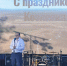 Козловка отметила День города: поздравление от руководителя Госжилинспекции Чувашии - Государственная жилинспекция