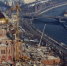 В Музее Москвы открылась выставка к 70-летию Дня строителя - Префектура ЗелАО