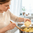 Как приготовить пышное картофельное пюре без молока и масла: секрет дачников - Peterburg2.Ru