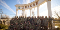 Киев расширил зону эвакуации в оккупированной ВСУ части Херсонской области - ИА Общественная служба новостей